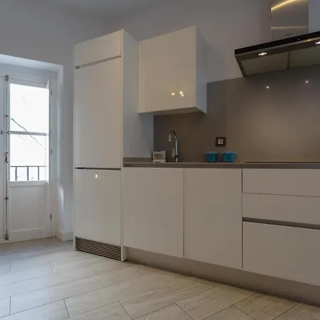 Sail Family By Cadiz4rentals * Cadiz