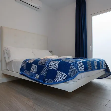 Sail Family By Cadiz4rentals Cadix