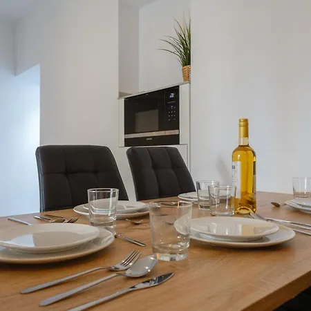 Sail Family By Cadiz4rentals Cadix